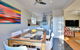 Blairgowrie Contemporary Beach Retreat - thumb 0