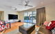 Blairgowrie Contemporary Beach Retreat - thumb 2