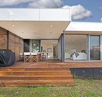 Blairgowrie Retreat - Perths Hotel