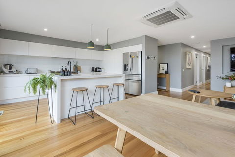 Blairgowrie Sand Dunes - Perths Hotel 1