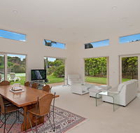 Blairgowrie Woodland - Perths Hotel