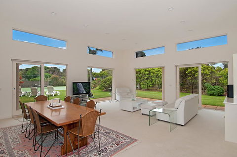 Blairgowrie Woodland - Perths Hotel 0