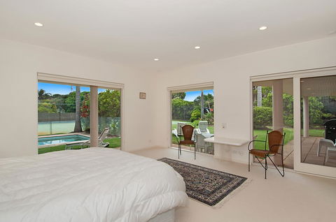 Blairgowrie Woodland - Perths Hotel 1