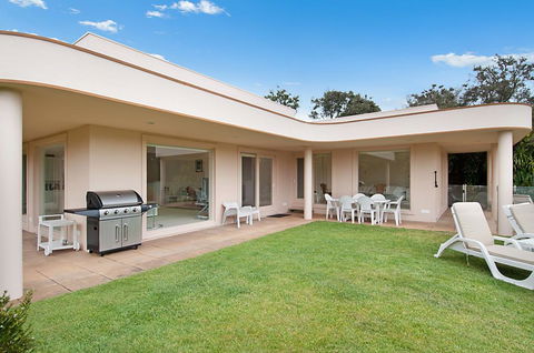 Blairgowrie Woodland - Perths Hotel 2