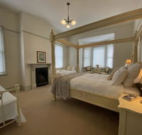 Blayney House - Perths Hotel