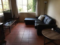 Book Neerim South Accommodation Vacations Perths Hotel Perths Hotel