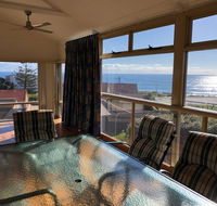 Blue Bay Beach Getaway - Perths Hotel