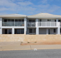 Blue Bay Beach Stay - Mandurah - Perths Hotel