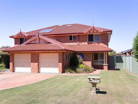Blue Bay, 83a Rocky Point Road - Foxtel & Air Conditioning Downstairs - Perths Hotel 0