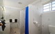 Blue Diamond Motor Inn - thumb 2