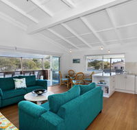 Blue River Apartments - Perths Hotel