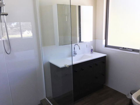 Blue Sky Apartment - Perths Hotel 2