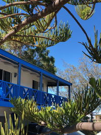 Book Ledge Point Accommodation Vacations Perths Hotel Perths Hotel