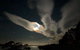 Blue Waters Holiday Cottages - thumb 2