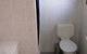 Blue Waters Holiday Cottages - thumb 3