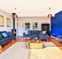 Bluetongue  Culburra - Pet Friendly - 4 Mins to Beach - Perths Hotel