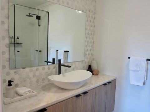 Bluewater Apartment - Perths Hotel 3