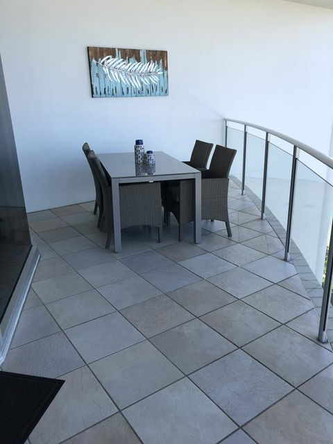 Bluewater Point Resort - Perths Hotel 3