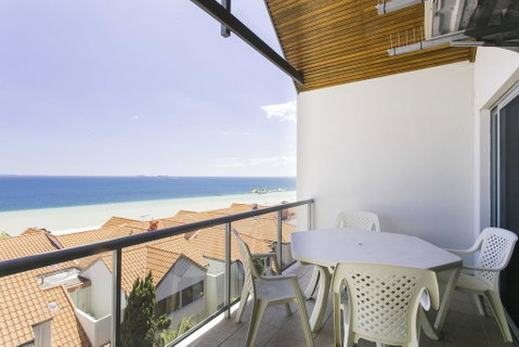 Boardwalk By Rockingham Apartments - Perths Hotel 3