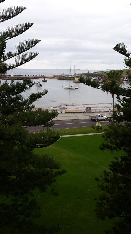 Boat Harbour Motel - Perths Hotel 3