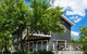 Boatshed House - thumb 0
