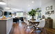 Boatshed House - thumb 3
