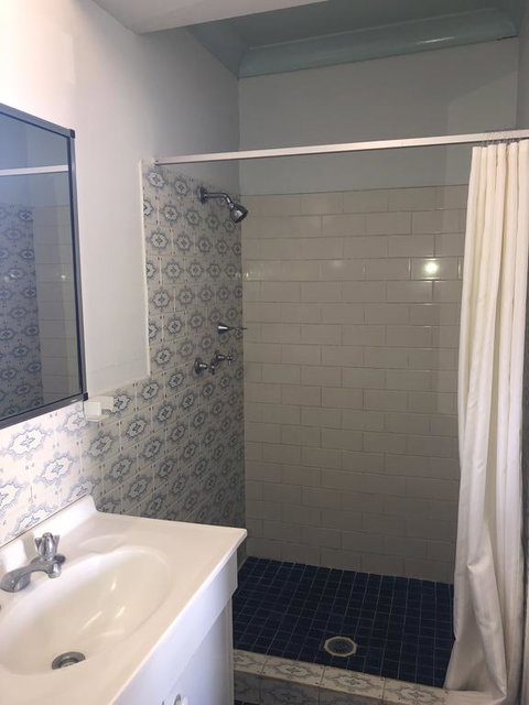 Boggabri Nestle Inn Motel - Perths Hotel 2