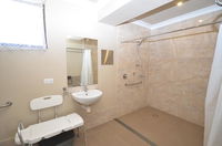Book Boggabri Accommodation Vacations Perths Hotel Perths Hotel