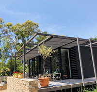 Bohemia Luxury House - Perths Hotel