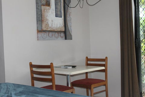 Bohemia Resort Cairns - Perths Hotel 2
