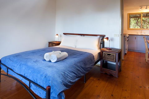 Bombina Cottages - Perths Hotel 3