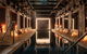 The Interlude Hotel - thumb 0