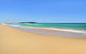 Warilla Sands - thumb 1