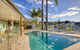 Waterfront Family Entertainer - thumb 0