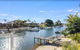 Waterfront Family Entertainer - thumb 1