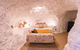 White Cliffs Accommodation -Daybreak Dugout - Unique Cave House - thumb 0