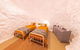 White Cliffs Accommodation -Daybreak Dugout - Unique Cave House - thumb 1