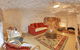 White Cliffs Accommodation -Daybreak Dugout - Unique Cave House - thumb 3