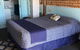 Whale Fisher Motel - thumb 3