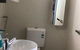 Whale Fisher Motel - thumb 1