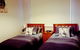 Wild Brumby- A Cozy Home Away From Home - thumb 1