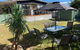 Wild Brumby- A Cozy Home Away From Home - thumb 2