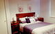 Wild Brumby- A Cozy Home Away From Home - thumb 3