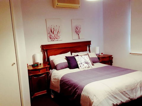Wild Brumby- A Cozy Home Away From Home - Perths Hotel 3