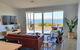 Wild Retreat - Luxury Home With Magnificent Views - thumb 0