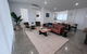 Wild Retreat - Luxury Home With Magnificent Views - thumb 1