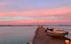 Wild Retreat - Luxury Home With Magnificent Views - thumb 2
