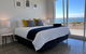 Wild Retreat - Luxury Home With Magnificent Views - thumb 3
