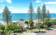 Windward Apartments - thumb 3