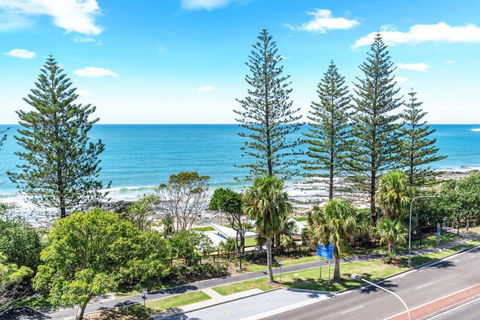Windward Apartments - Perths Hotel 3